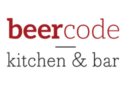 Beercode