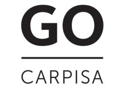 Go Carpisa