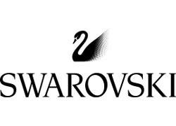 Swarovski (Aelia DF)
